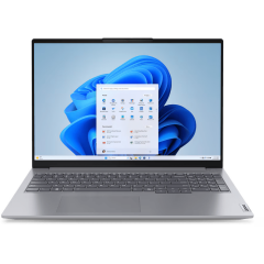 Ноутбук Lenovo ThinkBook 16 G7 (21MS0045RU)_4