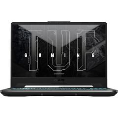 Ноутбук ASUS FA506NF TUF Gaming A15 (HN018)_2
