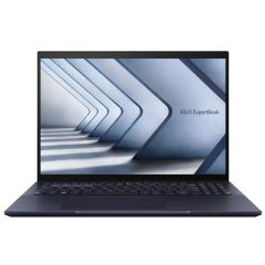 Ноутбук ASUS B5604CMA ExpertBook B5 (QY0238)_0