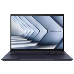Ноутбук ASUS B5604CMA ExpertBook B5 (QY0243X)_0