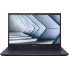 Ноутбук ASUS B1402CVA ExpertBook B1 (EB3534)_1