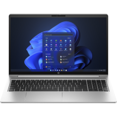 Ноутбук HP ProBook 450 G10 (71H58AV)_1