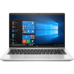 Ноутбук HP ProBook 440 G8 (3Z664ES)_0