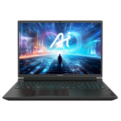 Ноутбук Gigabyte G6X 9MG (2024) (9MG-42KZ853SH)_8