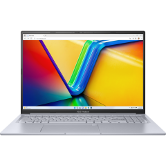 Ноутбук ASUS K3605ZF Vivobook 16X (RP753)_1