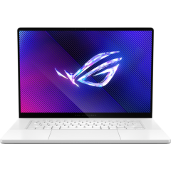 Ноутбук ASUS GU605MU ROG Zephyrus G16 (2024) (QR109)_1