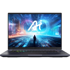 Ноутбук Gigabyte Aorus 16X ASG (2024) (ASG-53KZC54SH)_3