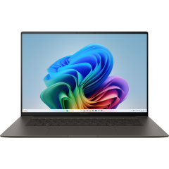 Ноутбук ASUS UM5606WA Zenbook S 16 (RK270W)_4