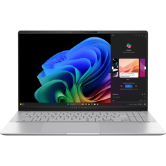 Ноутбук ASUS S5507QA Vivobook S 15 OLED (MA006W)_1