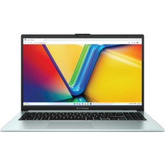 Ноутбук ASUS E1504GA Vivobook Go 15 (BQ552)_4