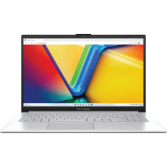 Ноутбук ASUS E1504GA Vivobook Go 15 (BQ192)_2