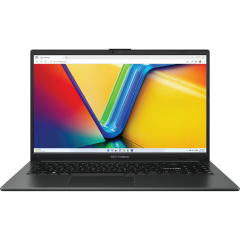 Ноутбук ASUS E1504GA Vivobook Go 15 (BQ193)_1