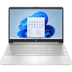 Ноутбук HP 15s-eq3009ny (7D1D7EA)_0