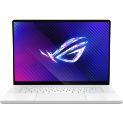 Ноутбук ASUS GA605WV ROG Zephyrus G16 (2024) (QR118)_3