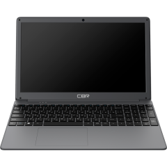 Ноутбук CBR LP-15101 (CBR-NB15I3G10-8G256G-DOS)_1