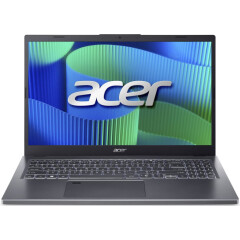 Ноутбук Acer Extensa 15 EX215-56 (NX.EHWCD.003)_0