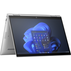 Ноутбук HP Elite x360 1040 G10 (9M491AT)_3