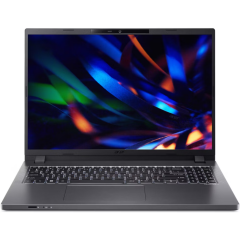 Ноутбук Acer TravelMate P2 16 TMP216-51-G2-72GZ_0