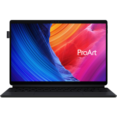 Ноутбук ASUS HT5306QA ProArt PZ13 (LX008W)_4