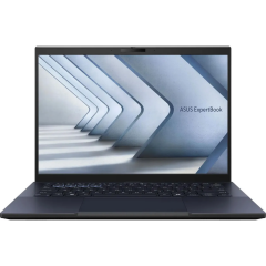 Ноутбук ASUS B3404CVA ExpertBook B3 (Q50249X)_2