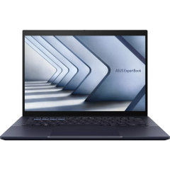 Ноутбук ASUS B5404CVA ExpertBook B5 (QN0100W)_0