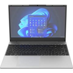 Ноутбук Digma Pro Breve 15 (DN15R5-ADXW08)_2