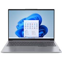 Ноутбук Lenovo ThinkBook 16 G6 IRL (21KH003RUE)_4