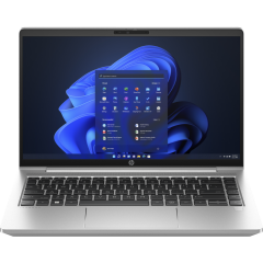 Ноутбук HP ProBook 440 G10 (967U0ET)_1