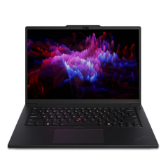 Ноутбук Lenovo ThinkPad P14s Gen 5 (Intel) (21G2002AUS)_2