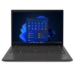 Ноутбук Lenovo ThinkPad P14s Gen 3 (21AK002HUS)_2