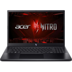 Ноутбук Acer Nitro V 15 ANV15-51-51AT_5