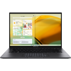 Ноутбук ASUS UM3402YA Zenbook 14 (KP783W)_3