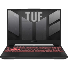 Ноутбук ASUS FX507VV TUF Gaming F15 (2023) (LP186)_0