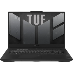 Ноутбук ASUS FA707NUR TUF Gaming A17 (2023) (HX013)_5