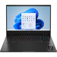 Ноутбук HP Omen 16-wd0011ci (8F5P2EA)_1