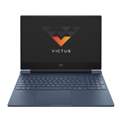 Ноутбук HP Victus 15-fb2009ci (A1WD6EA)_1