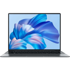 Ноутбук Chuwi CoreBook X 14 (CWI570-501N5E1HDMAXP)_1