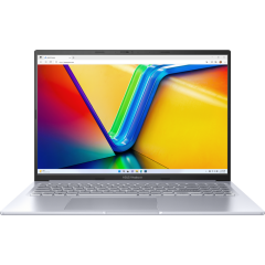 Ноутбук ASUS K3604VA Vivobook 16X (MB243)_3