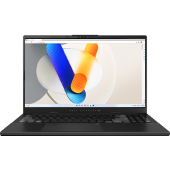 Ноутбук ASUS N6506MV Vivobook Pro 15 OLED (MA082)_0