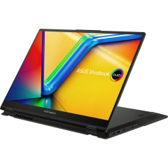 Ноутбук ASUS TP3604VA Vivobook S 16 Flip (MC101)_2
