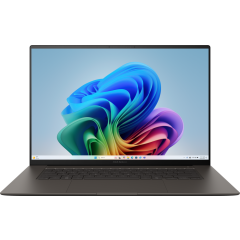 Ноутбук ASUS UM5606WA Zenbook S 16 (RK237X)_0