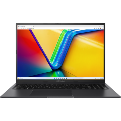 Ноутбук ASUS K3604VA Vivobook 16X (MB268)_3