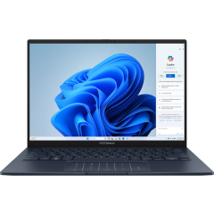 Ноутбук ASUS UX3405MA Zenbook 14 OLED (PP898)_1