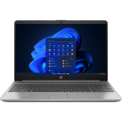 Ноутбук HP 255 G9 (A32GFAT)_2