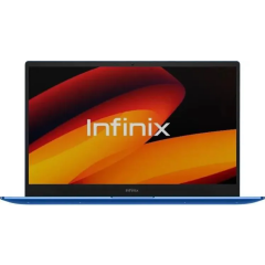 Ноутбук Infinix INBOOK Y2 Plus 11TH XL29 (71008301213)_0