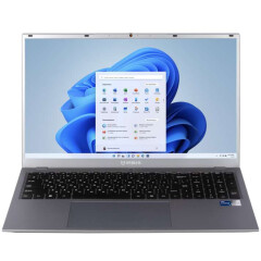 Ноутбук IRBIS 14NBP3003PD G2_3