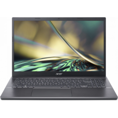 Ноутбук Acer Aspire 5 A515-57-52FB_4