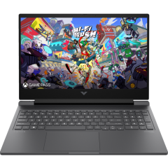 Ноутбук HP Victus 16-s1023dx (A1SV3UA)_1