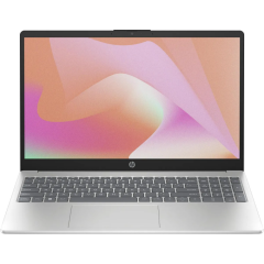 Ноутбук HP 15-fd0355nia (9Q341EA)_0