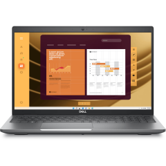 Ноутбук Dell Latitude 5550 (5550-5854)_2